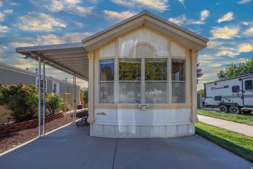 55 Cottonwood Ln, Hurricane, UT, 84737-3178 | Card Image