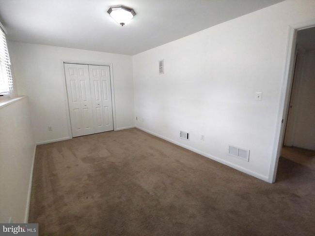 149 Northway, House other with 4 bedrooms, 3 bathrooms and null parking in SEVERNA PARK MD | Image 21