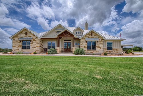 1188 County Road 328, Adkins, TX, 78101-2390 | Card Image