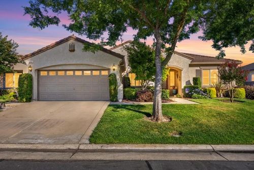 9576 Crystal Bay Ln, Elk Grove, CA, 95758-3626 | Card Image