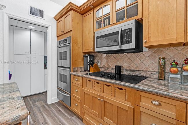 3424 Pierce St, House other with 4 bedrooms, 3 bathrooms and null parking in Hollywood FL | Image 12