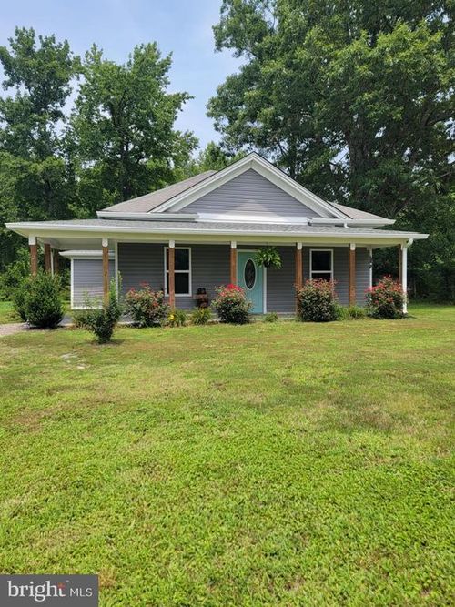 274 Regina Rd, Regina, VA, 22503-2009 | Card Image