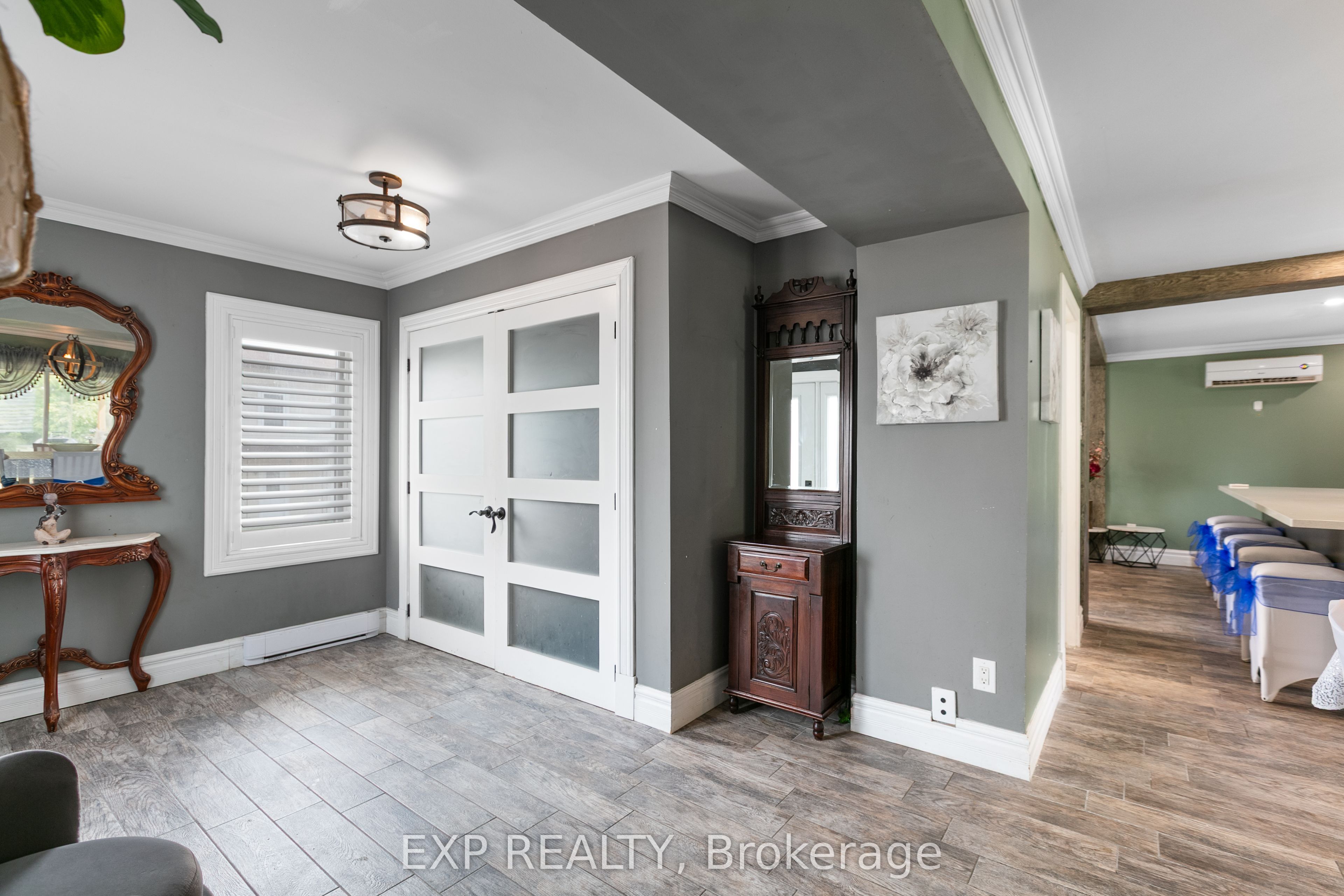 Residential in Clarence-Rockland 4