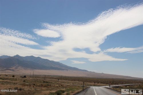 00605010 Frontage Rd, Imlay, NV, 89418 | Card Image