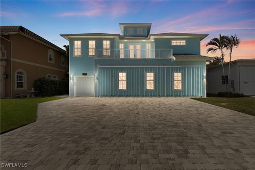 14-3967 Skyway Dr, NAPLES, FL, 34112-2902 | Card Image