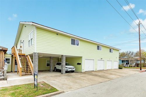 apt-4-2305 55th St, Galveston, TX, 77551-5500 | Card Image