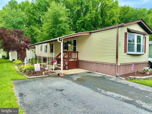 714 Gregwood Ct, BALTIMORE, MD, 21222-2843 | Card Image