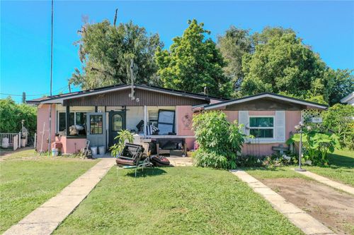 615 Formosa Ave, BARTOW, FL, 33830 | Card Image
