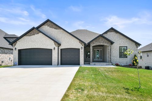 1674 N Marlowe Ave, Springfield, MO, 65802-3670 | Card Image