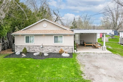 411 Long Beach Rd, Cameron, ON, K0M1G0 | Card Image
