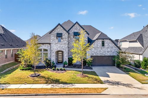 2229 Havannah Dr, Celina, TX, 75009-2431 | Card Image
