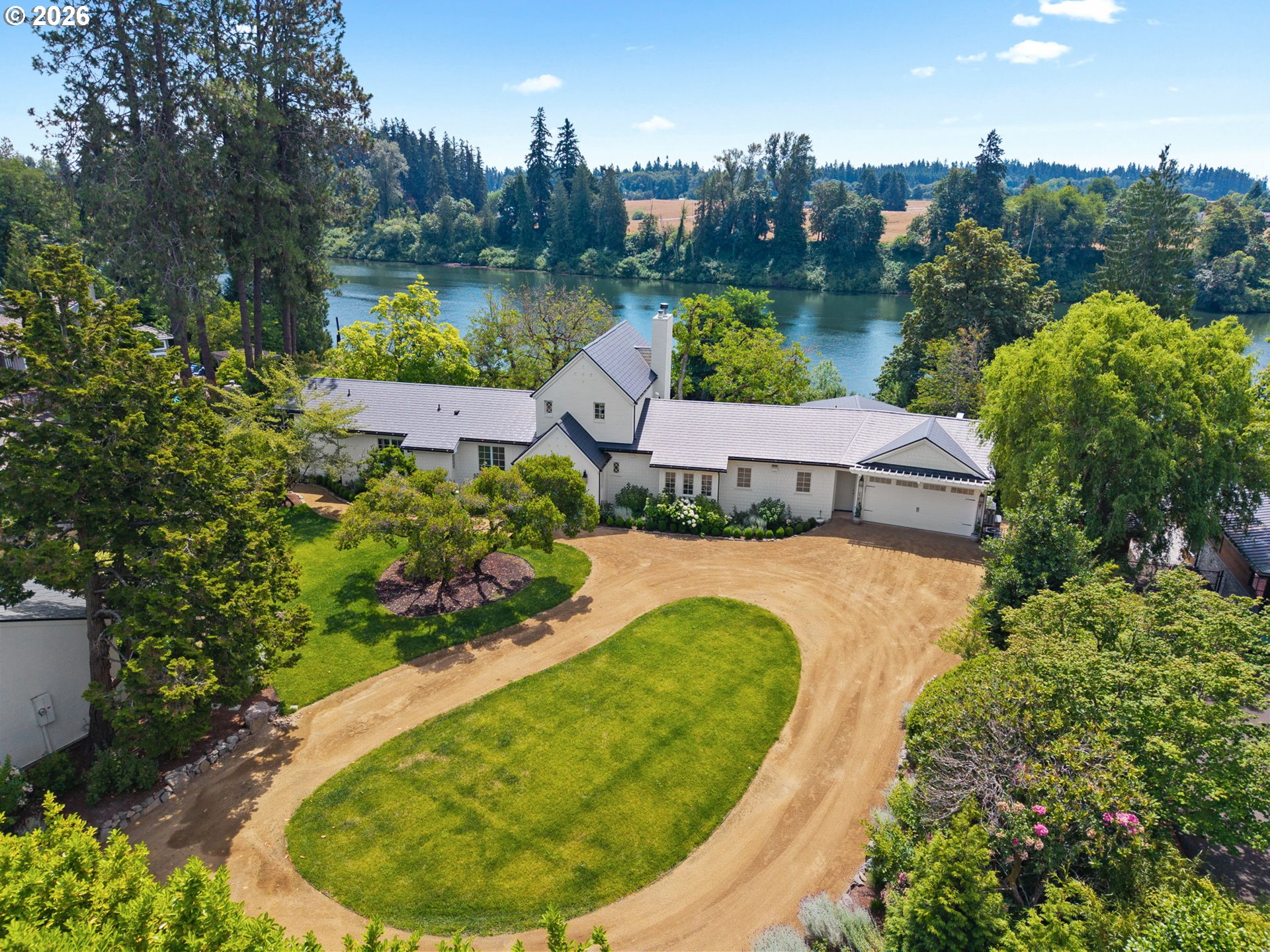 Residential in Wilsonville 4