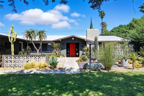 22698 Eton Dr, Grand Terrace, CA, 92313-5135 | Card Image