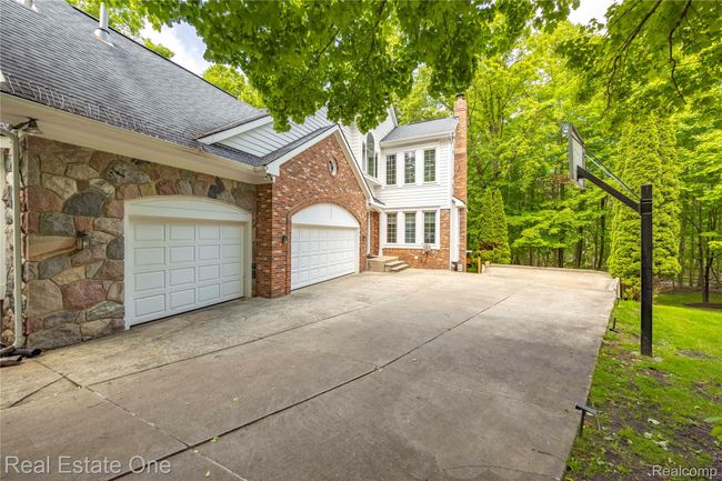134 - 6212 Bromley - OnDemandPixPhotography.jpg | Image 10