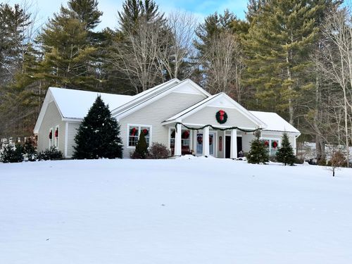 63 Patriot Lane, Acton, ME, 04001 | Card Image