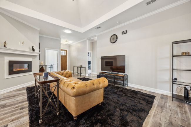 1827 Alabama Ave, House other with 4 bedrooms, 3 bathrooms and null parking in Dallas TX | Image 7