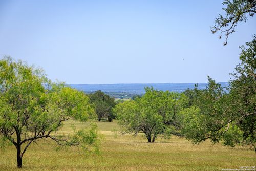 000 Comfort Pl, Comfort, TX, 78013 | Card Image