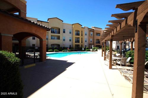 11212-14575 W Mountain View Blvd, Surprise, AZ, 85374-8653 | Card Image