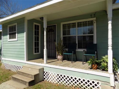 5016 Creekmont Dr, Houston, TX, 77091-5142 | Card Image