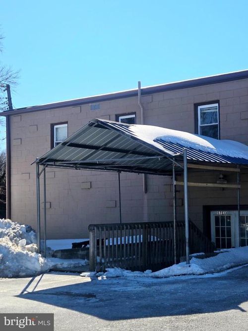 234 UNIT #3 N Broadway, Pennsville, NJ, 08070 | Card Image