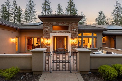 1306 Shady Tree Lane, Meadow Vista, CA, 95722 | Card Image