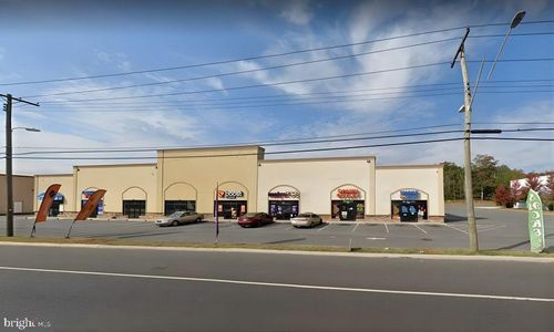 942 S Delsea Dr, Vineland, NJ, 08360-4420 | Card Image