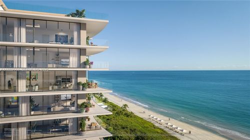 608-1177 Hillsboro Mile, Hillsboro Beach, FL, 33062-1519 | Card Image