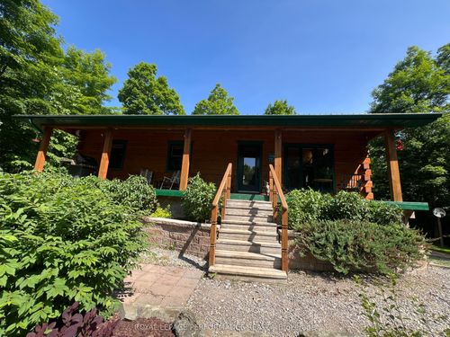 252 Lacourse Lane, White Lake, ON, K0A3L0 | Card Image