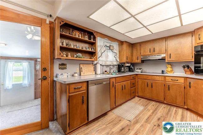 3324 Golf Course Rd, House other with 3 bedrooms, 2 bathrooms and null parking in Allentown PA | Image 25