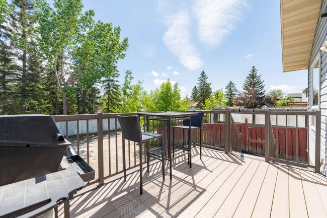 8003 Ranchview Drive Nw, House other with 4 bedrooms, 3 bathrooms and 3 parking in Calgary AB | Image 26