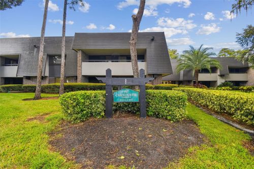 03116-36750 Us Highway 19 N, PALM HARBOR, FL, 34684-1239 | Card Image
