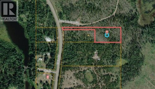 1135 Tibbles Road, Quesnel, BC, V2J3H9 | Card Image