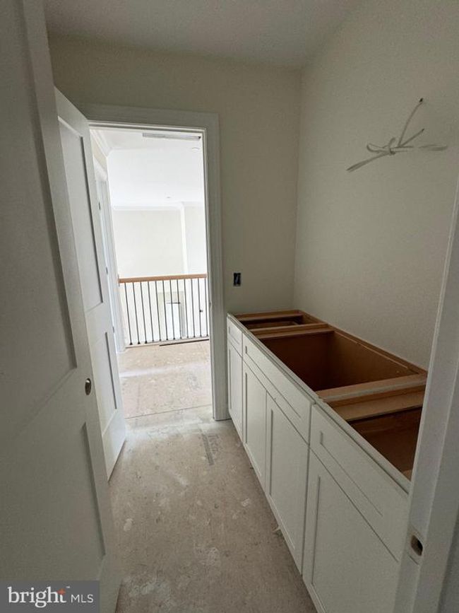 26171 Millman Dr, House other with 5 bedrooms, 3 bathrooms and null parking in HEBRON MD | Image 26