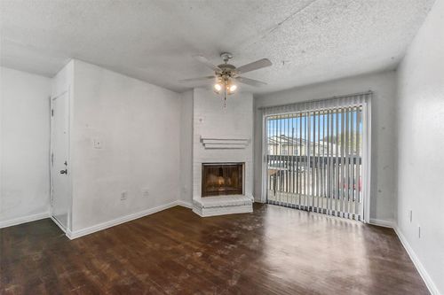 apt-248-250 El Dorado Blvd, Webster, TX, 77598-2217 | Card Image
