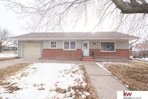 533 S Wheeler St, Nelson, NE, 68961-4450 | Card Image