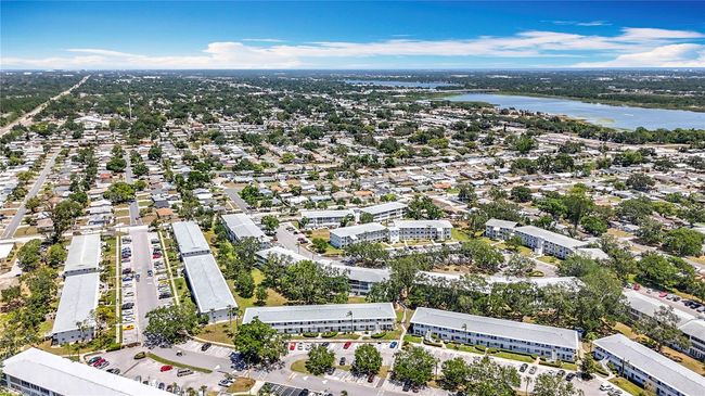 APT-104 - 8425 112 Th St, Condo with 1 bedrooms, 1 bathrooms and null parking in SEMINOLE FL | Image 50