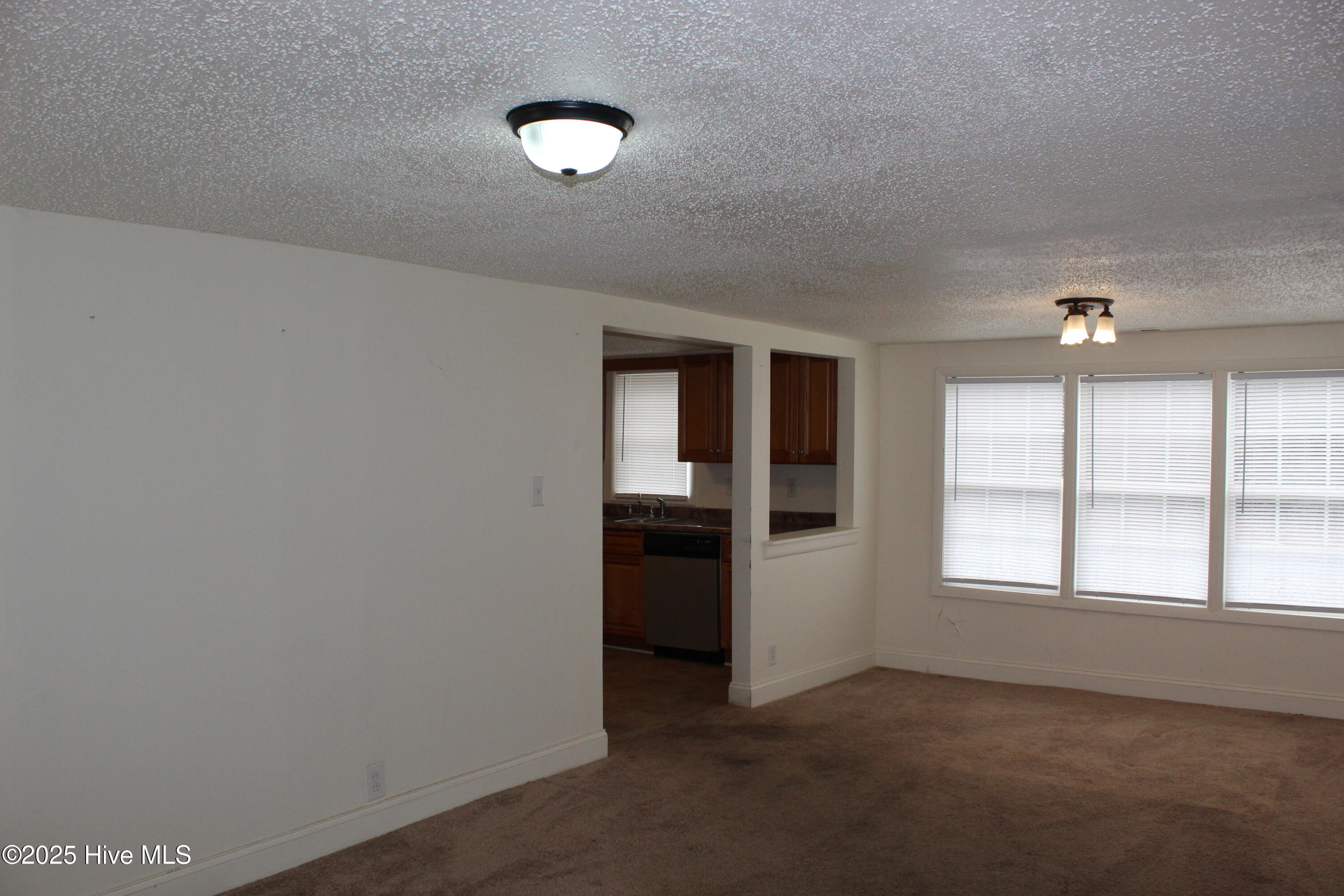 Residential in Wilmington 2