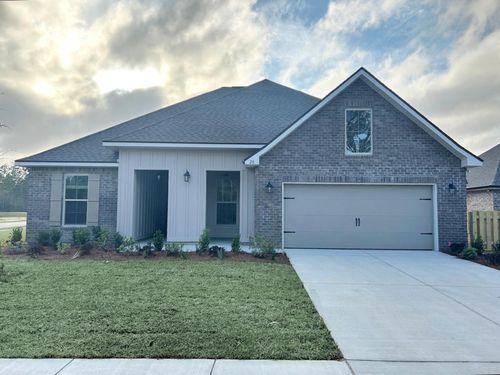 28 Chirp Ln, Freeport, FL, 32439-2981 | Card Image