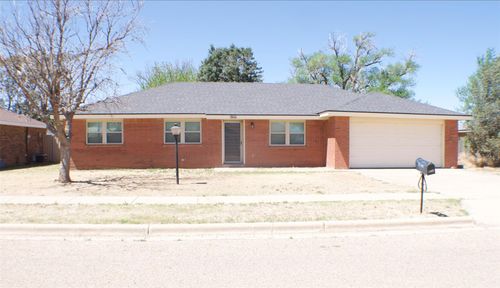 1503 Jackson Ave, Friona, TX, 79035-1325 | Card Image
