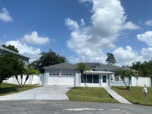 105 Clydebank Pl, KISSIMMEE, FL, 34758-2726 | Card Image