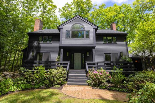 13 Pond Place Ln, Concord, NH, 03301-3033 | Card Image
