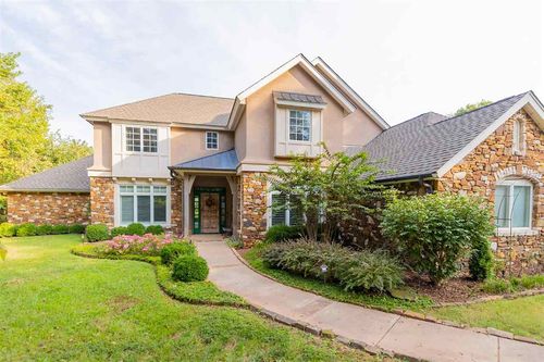 9612 Perfect Dr, Stillwater, OK, 74074-1153 | Card Image