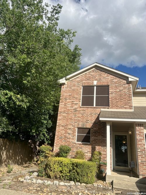 7114 Snowden Crest, San Antonio, TX, 78240 | Card Image