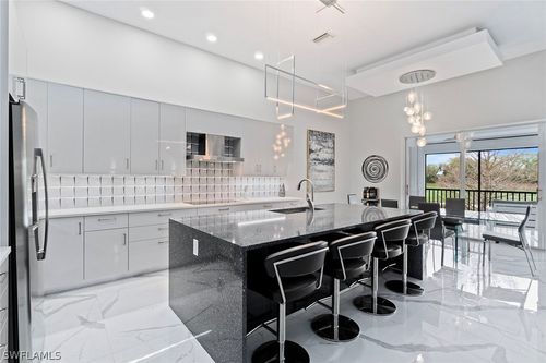 124-9281 Triana Ter, FORT MYERS, FL, 33912-0914 | Card Image