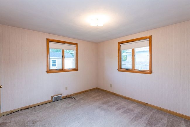 20 Cedardale Rd, House other with 2 bedrooms, 2 bathrooms and 1 parking in Lynn MA | Image 19