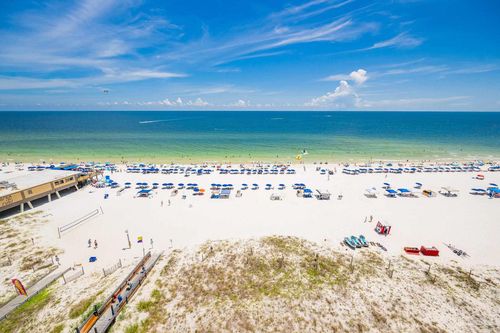 905-401 E Beach Blvd, Gulf Shores, AL, 36542-6656 | Card Image
