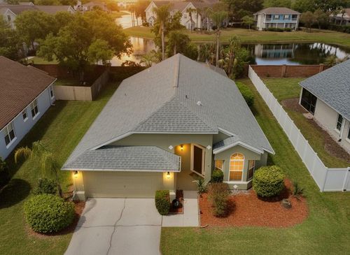 2401 Cliffdale St, OCOEE, FL, 34761-4774 | Card Image