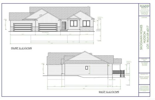 1522 Pebble Stone Pl, Cedar Falls, IA, 50613 | Card Image
