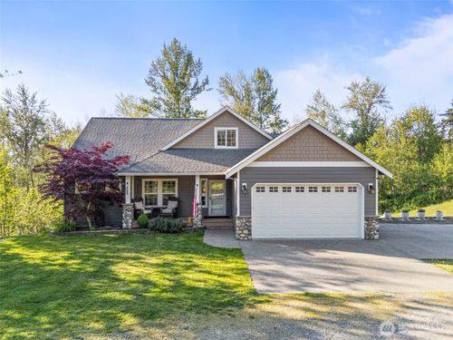 35415 113th Ave E, Eatonville, WA, 98328-8341 | Card Image