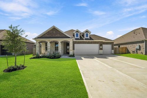 1597 Elm Ct, Angleton, TX, 77515-3489 | Card Image